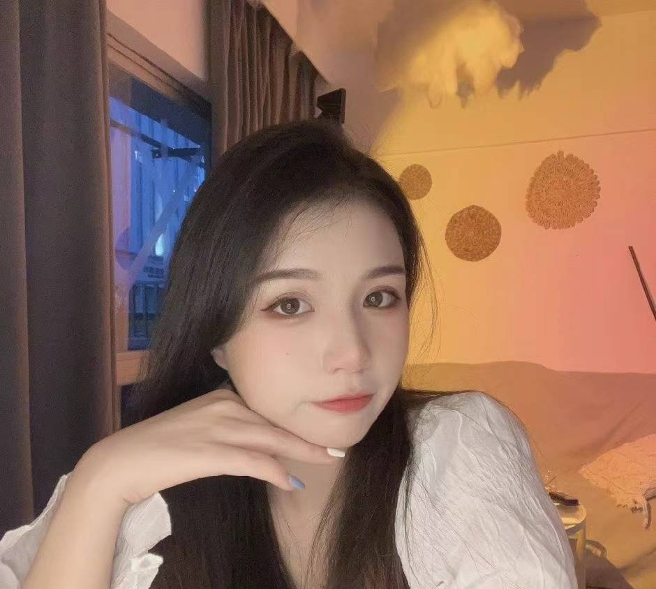 杭州东站依依