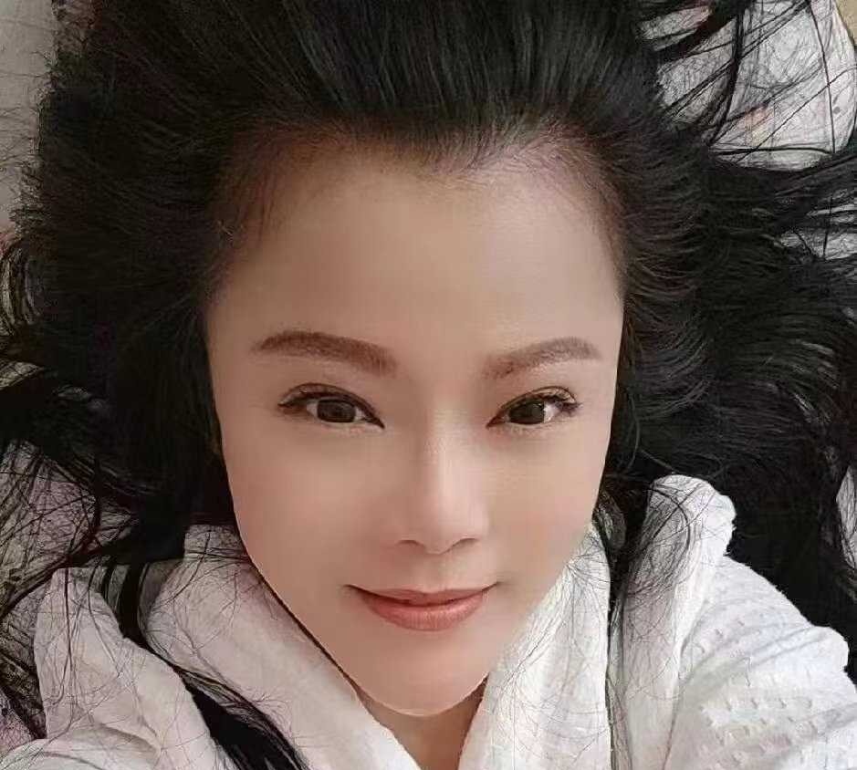 少妇 只能口