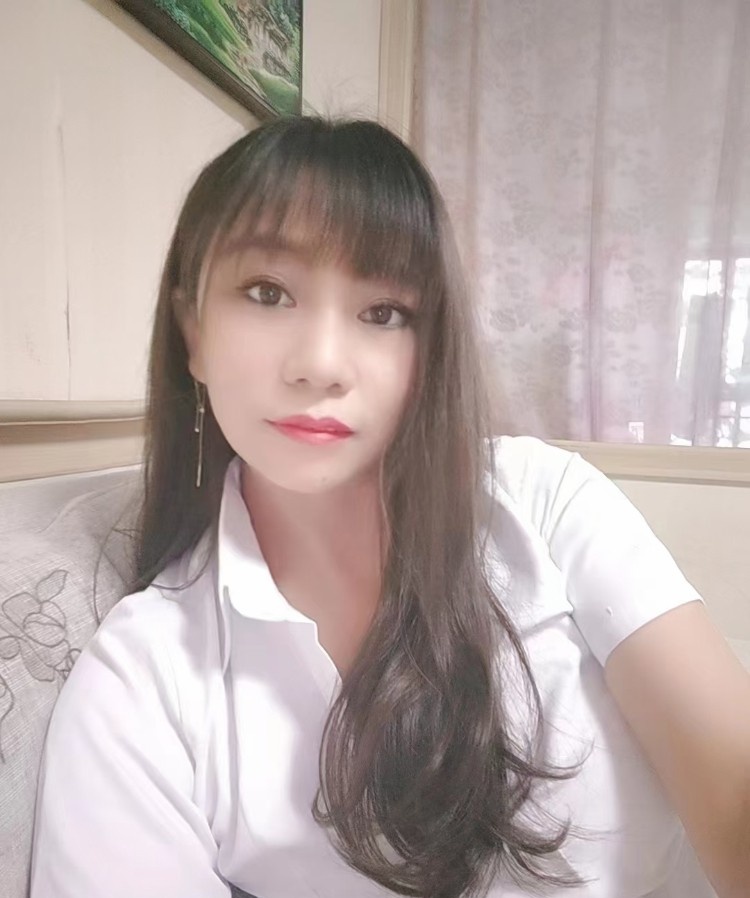 福山少妇