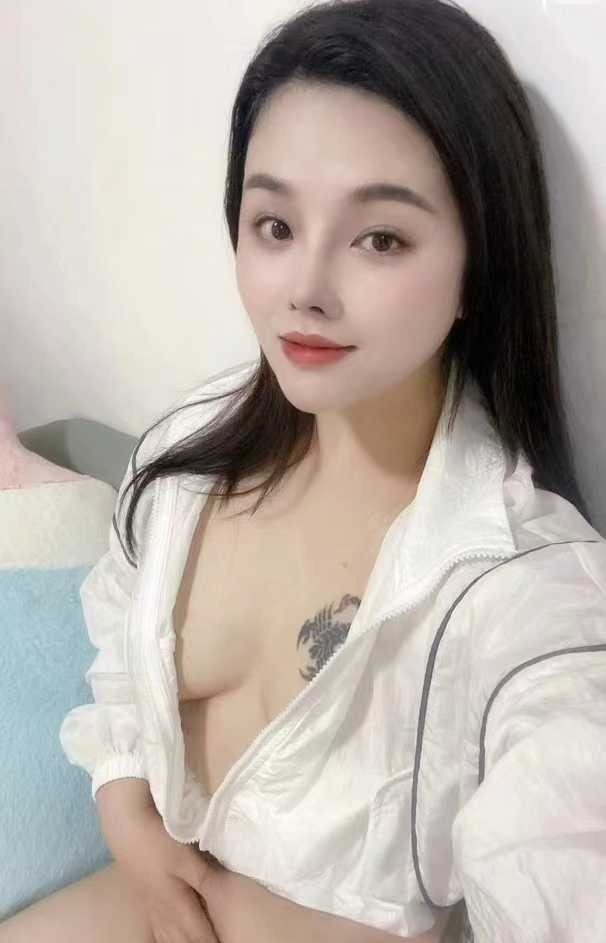 后入性感美臀