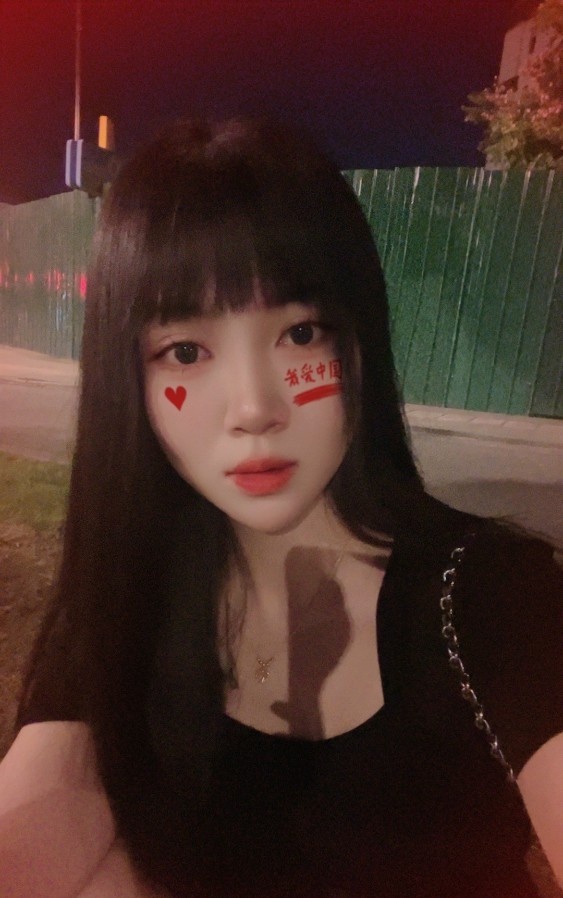 成都个人兼职