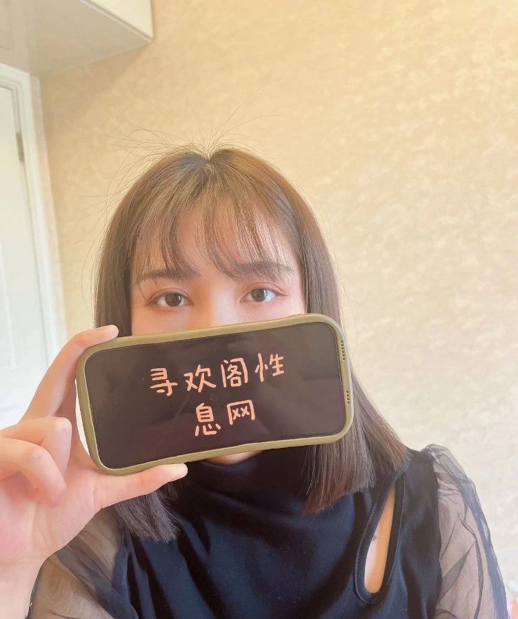 成都个人兼职