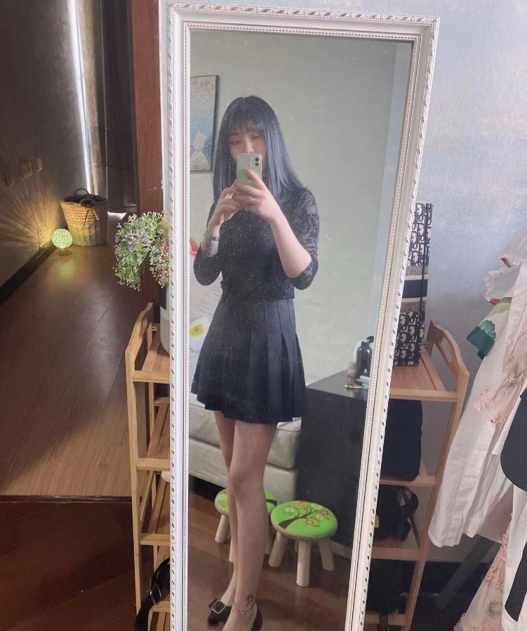 成都个人兼职