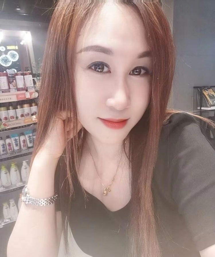 性价比之王