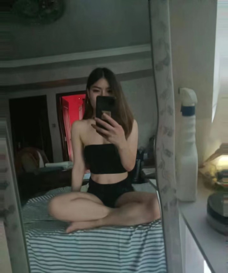 性价比之王