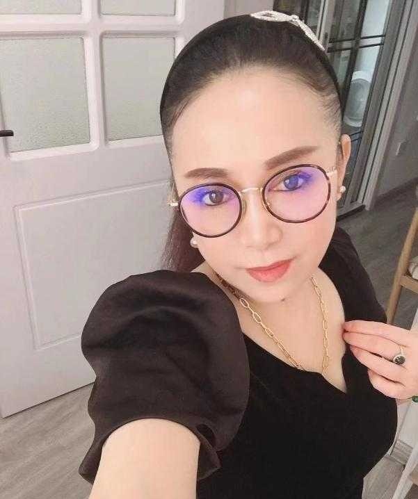 大连开发区纹身少妇