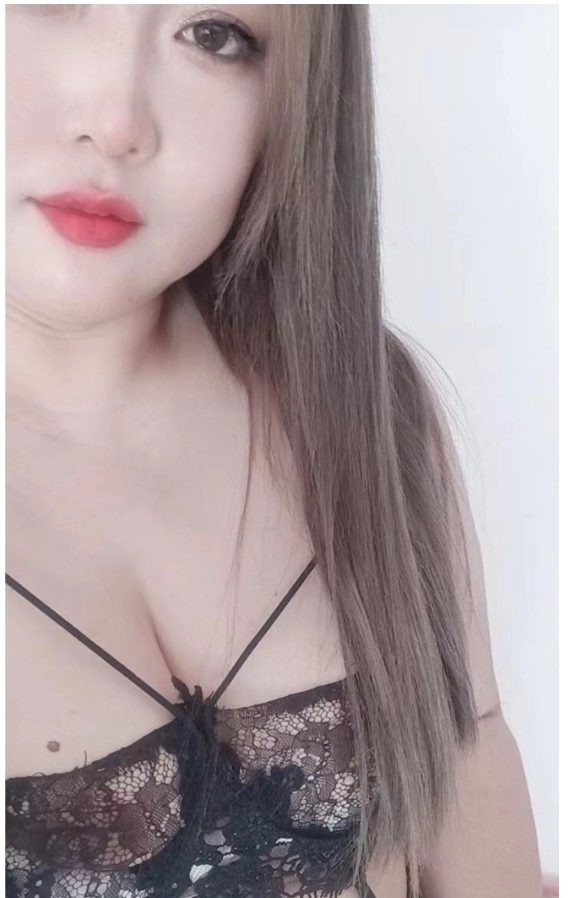 哈尔滨市丰满少妇爽歪歪