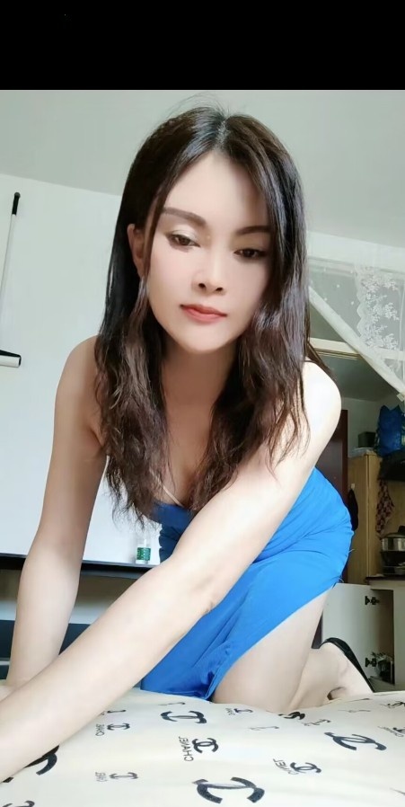 吴中大胸风情熟女