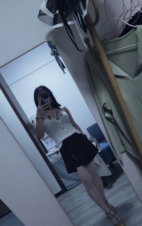 株洲个人兼职