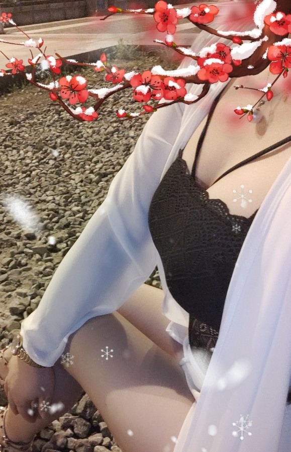 株洲个人兼职