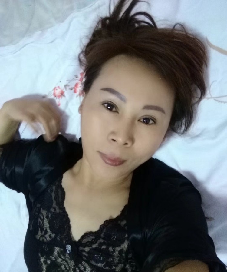 骚熟三通小姨