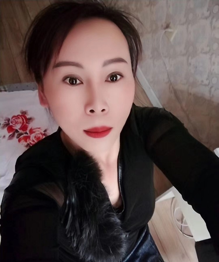 骚熟三通小姨