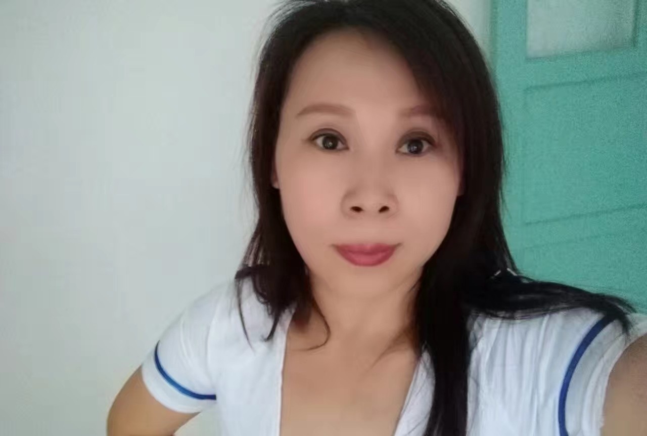骚熟三通小姨