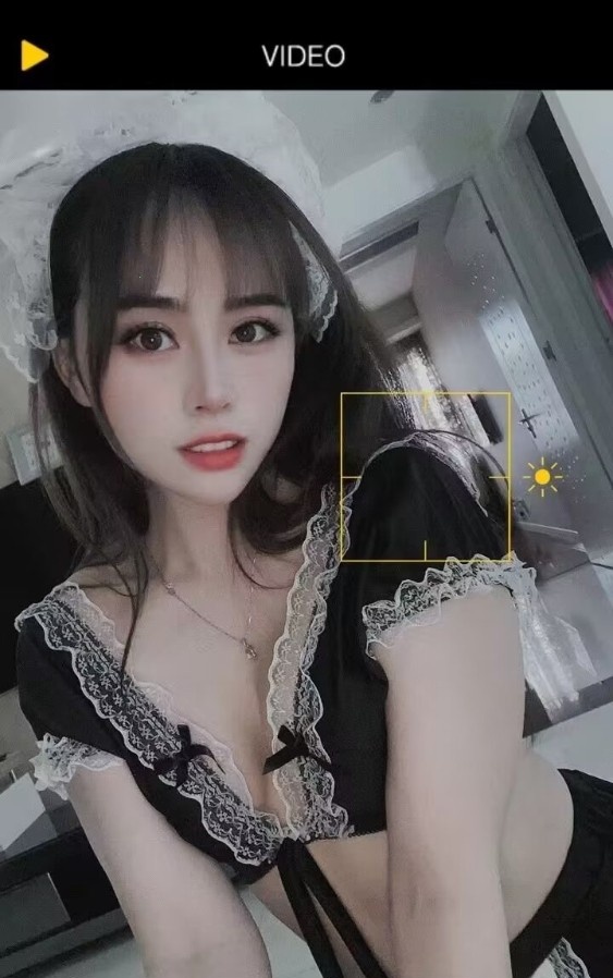 极品姑苏微微