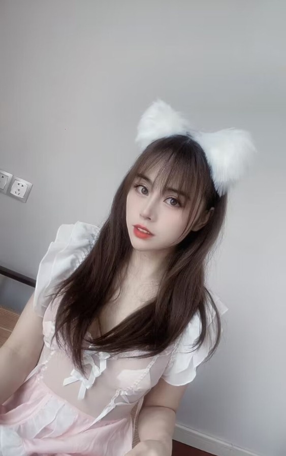 极品姑苏微微
