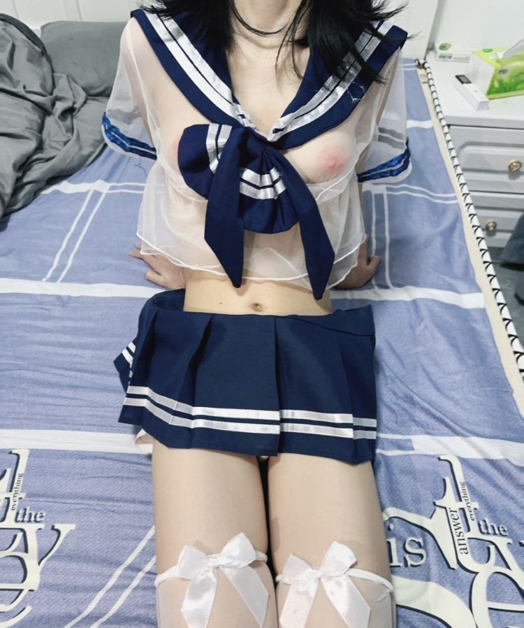拱墅萝莉忆往昔