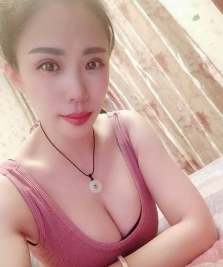 亚运村轻度调教小欣