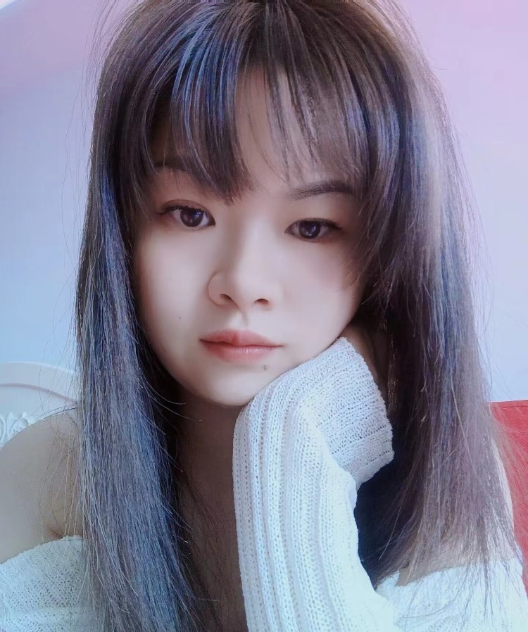 可舌吻小娜娜