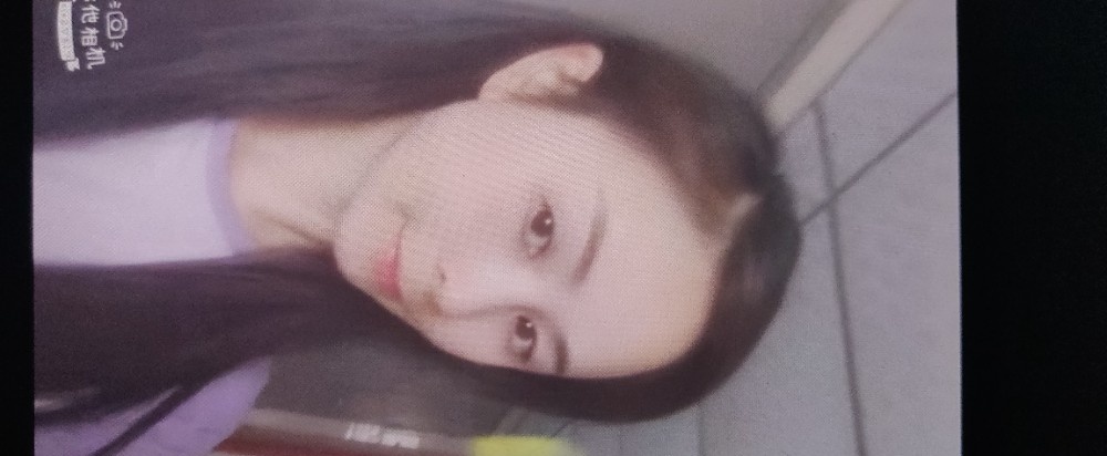 温柔姐姐