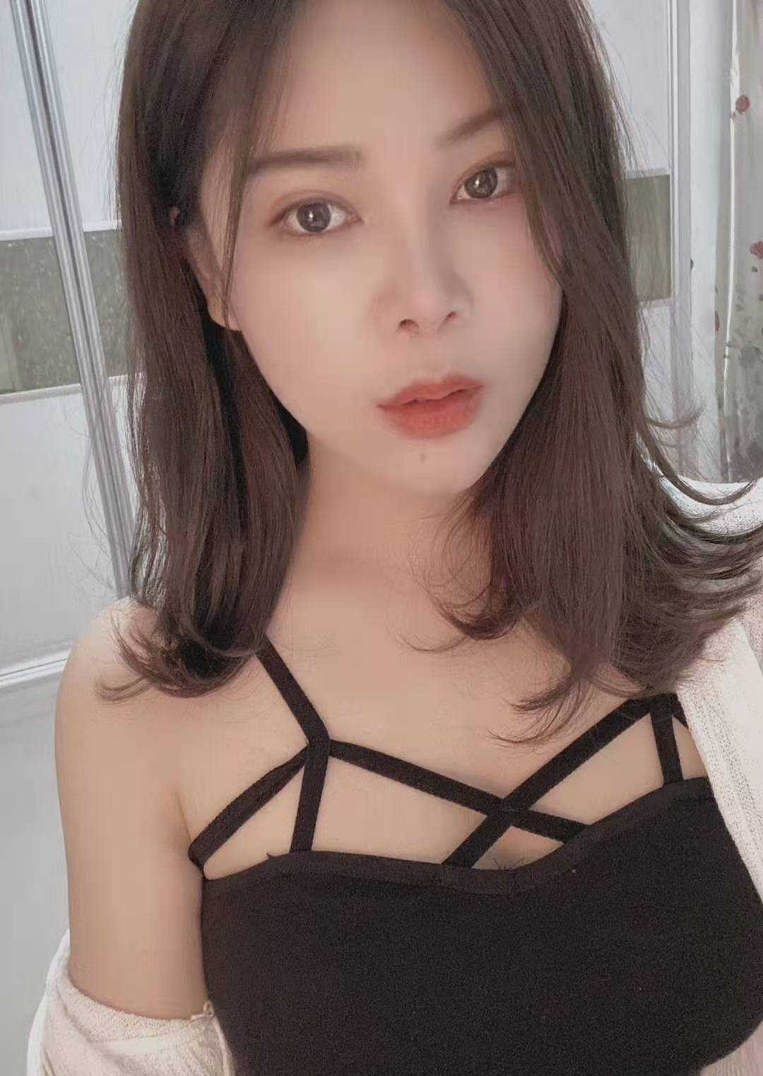 浦东少妇口活好