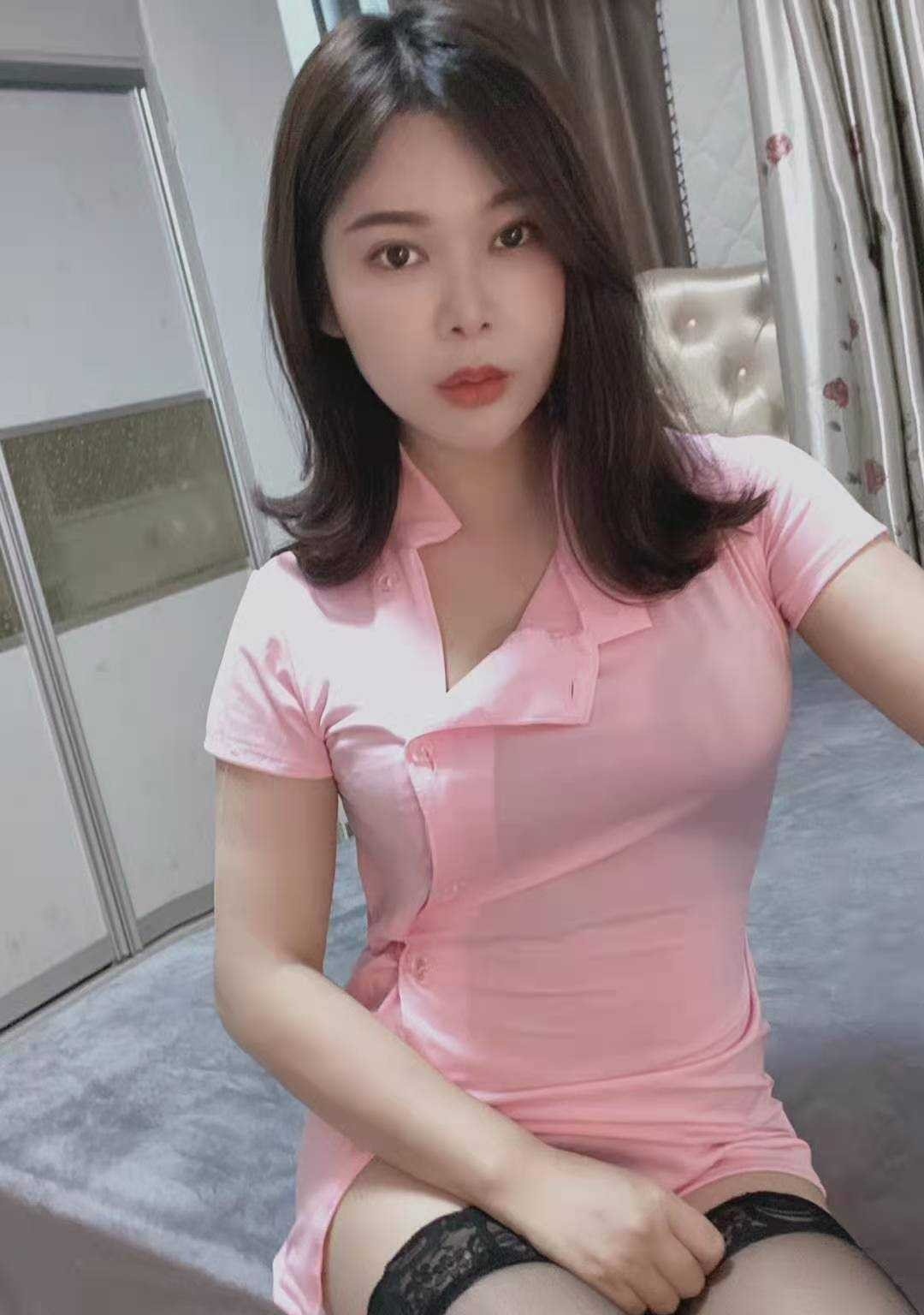 浦东少妇口活好
