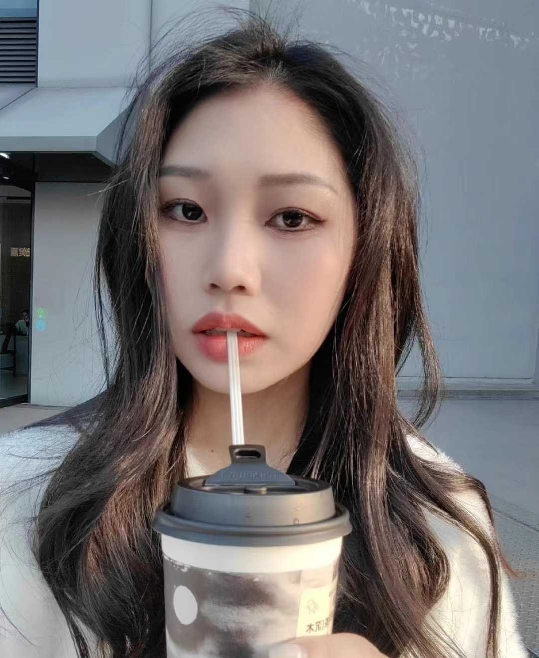 03年桃桃酱