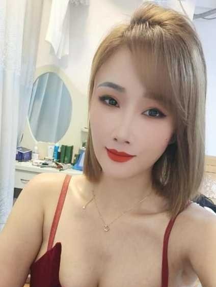 口活风骚熟女