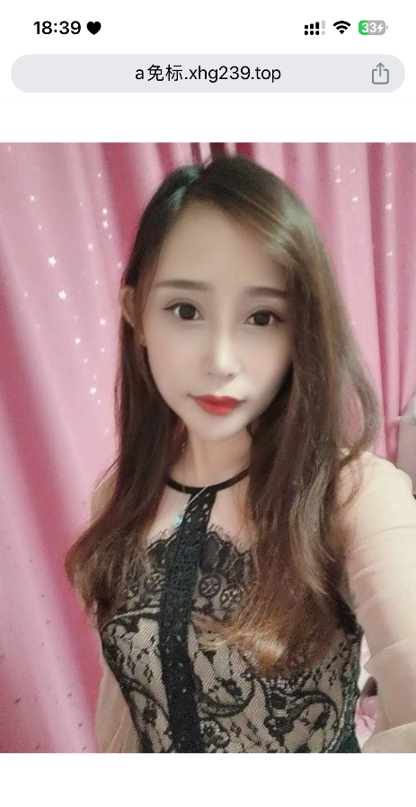 鼓楼恩恩兼职