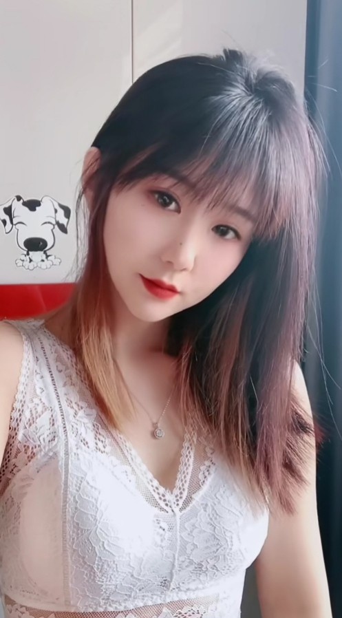 出差到长春