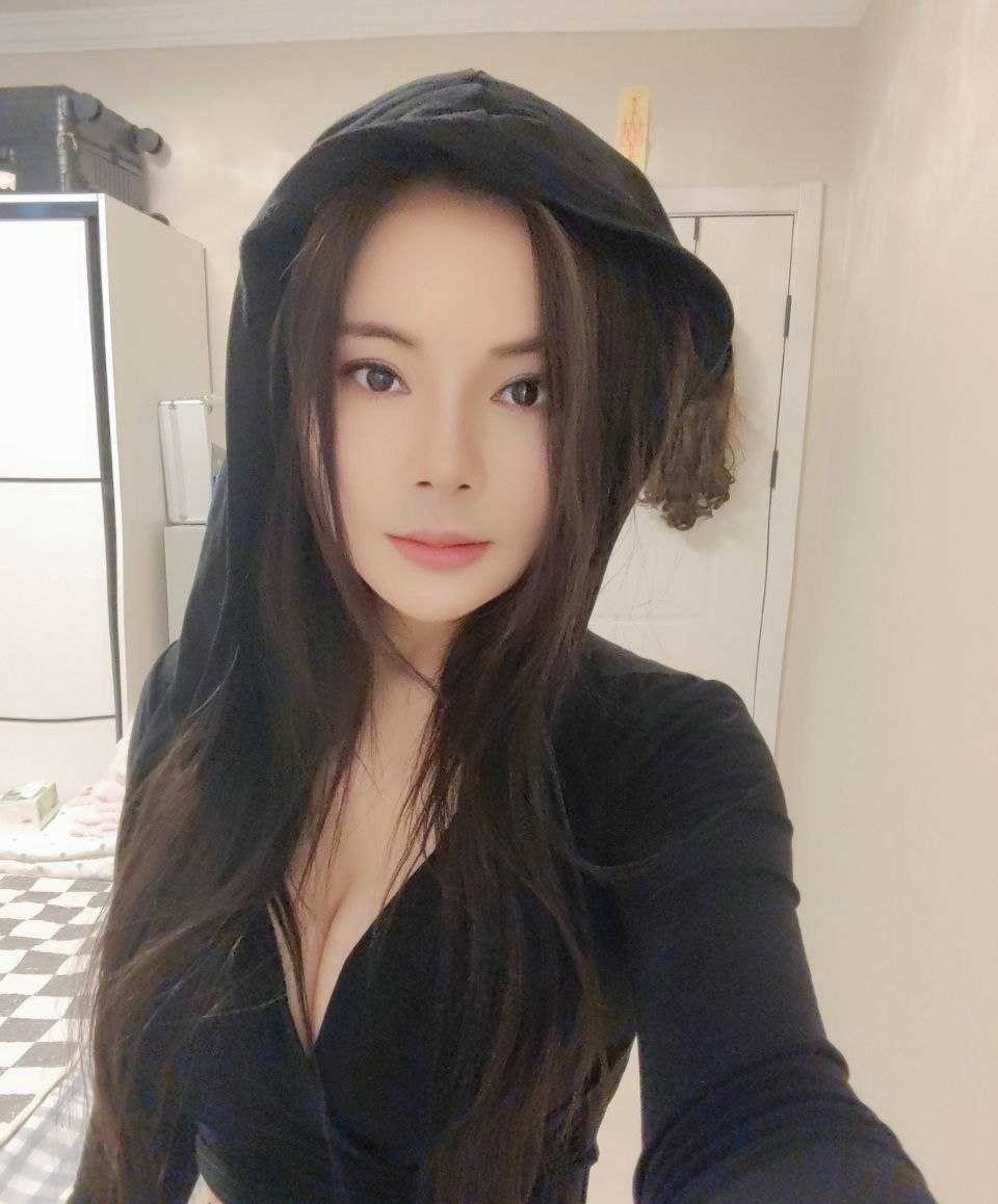 萧山胸大纯情少妇