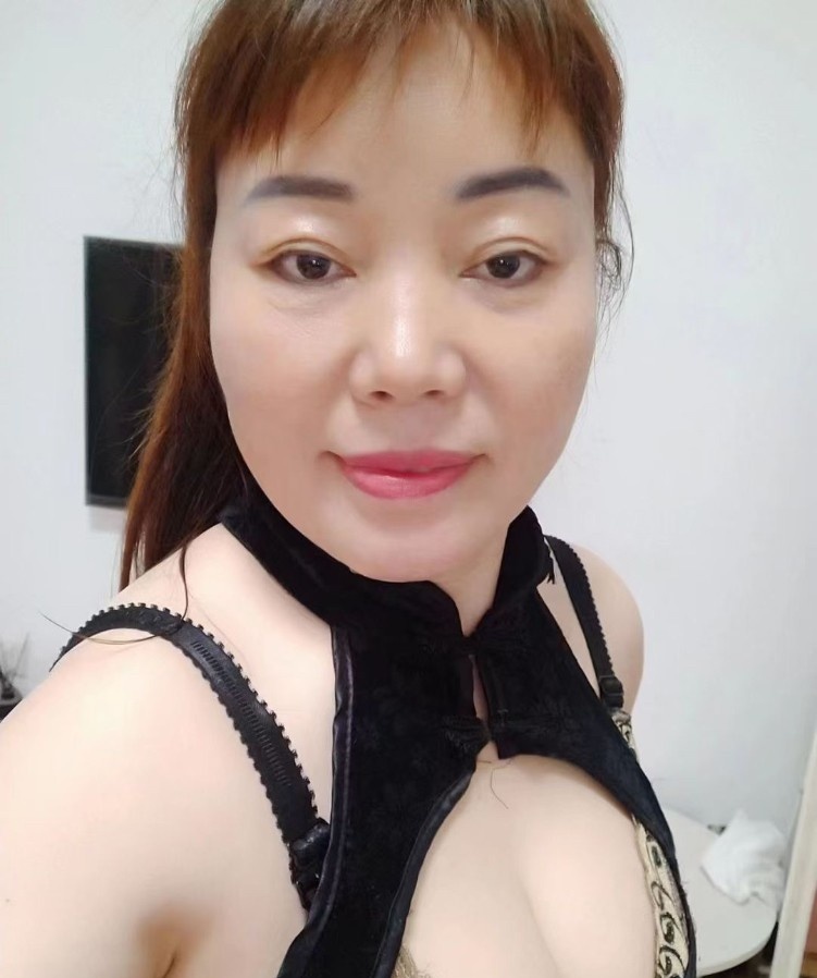 长沙龙婆