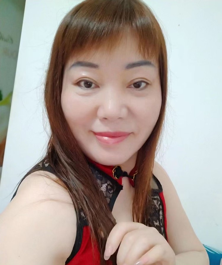 长沙龙婆