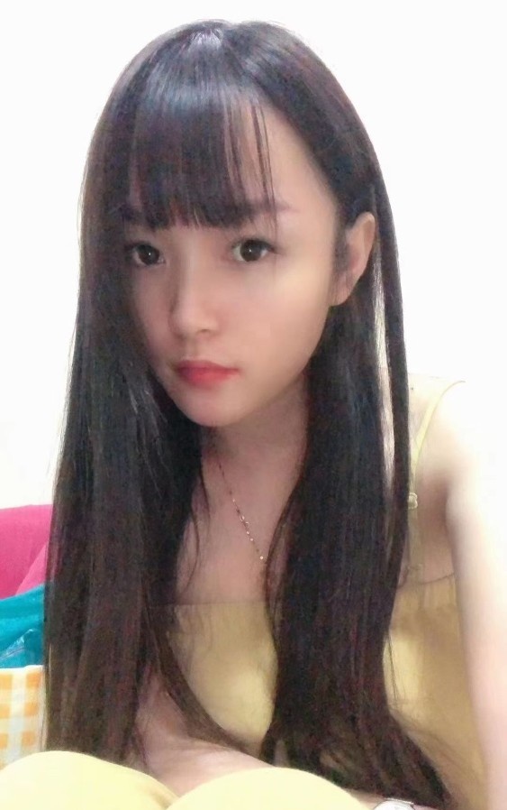 蚌埠万达星星