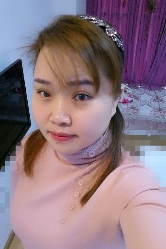 大渡口香港城