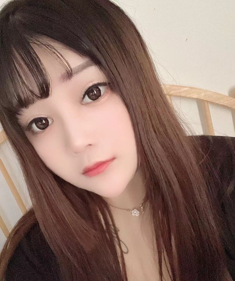 年轻泄火坦克
