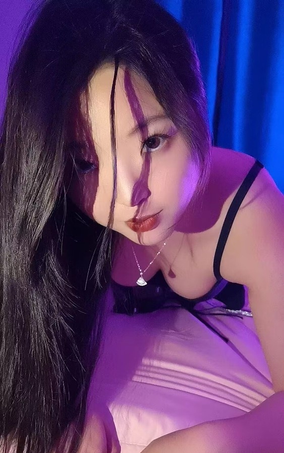 西湖微胖小发财