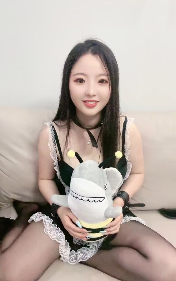 西湖微胖小发财