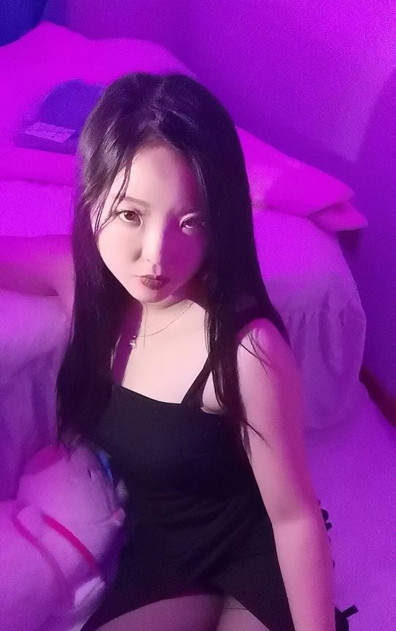 西湖微胖小发财