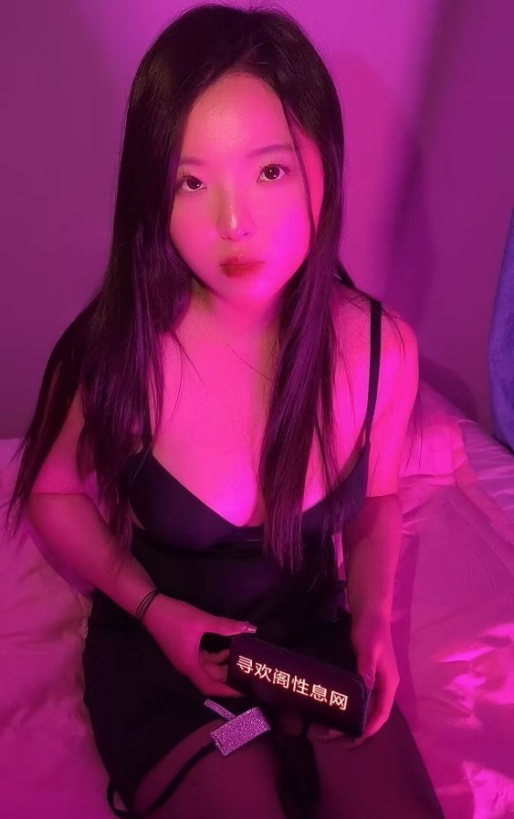 西湖微胖小发财