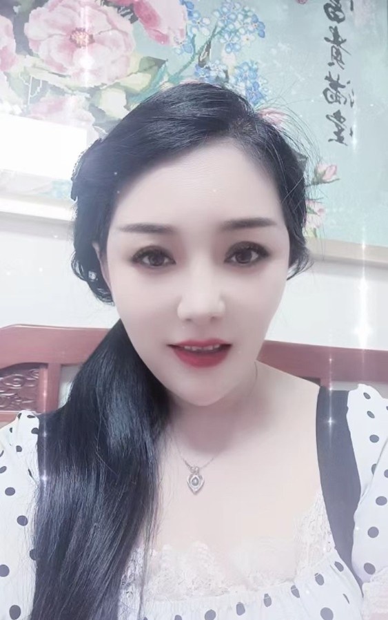烟台性价比熟女