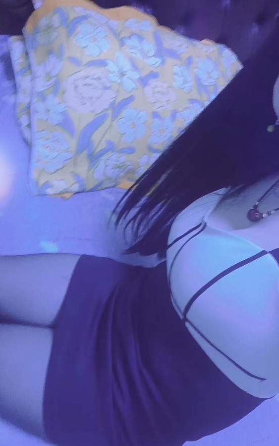 烟台性价比熟女