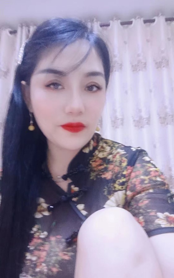 烟台性价比熟女
