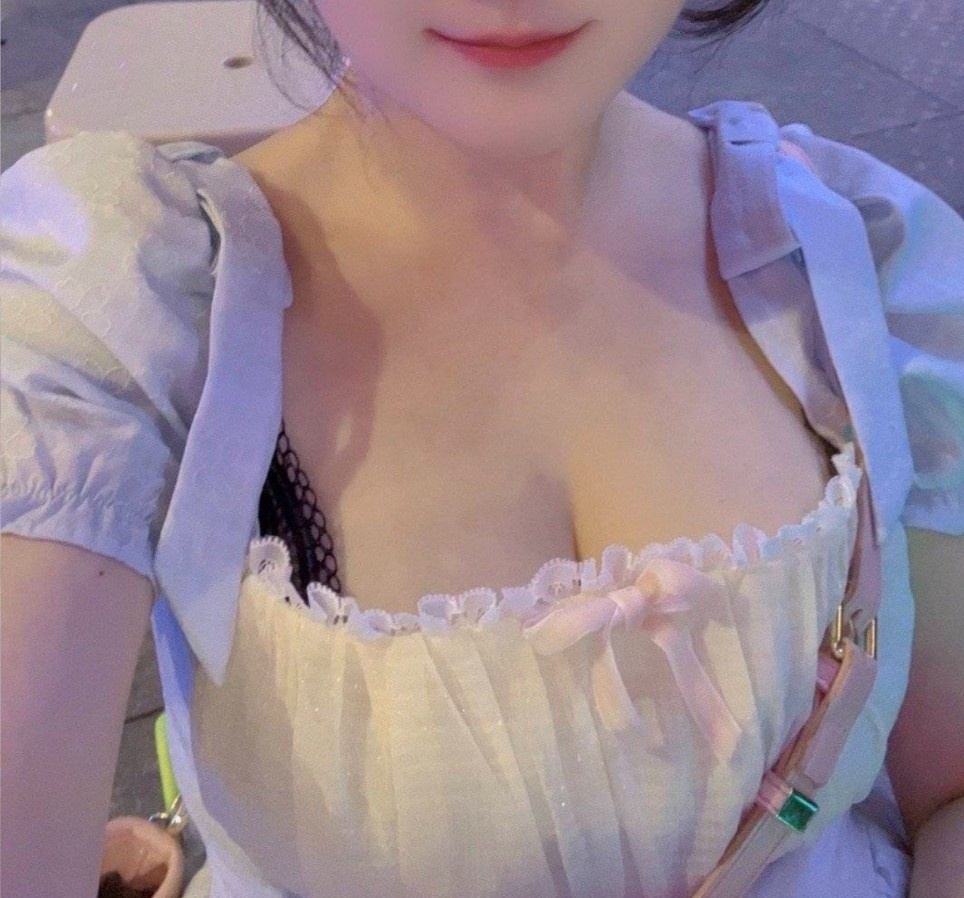北门白虎兼职