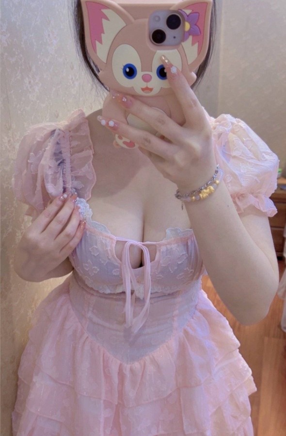 北门白虎兼职