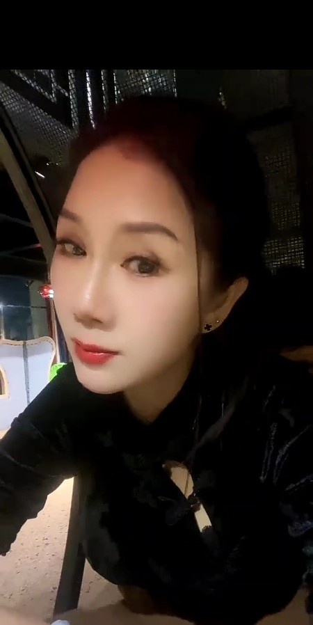 合肥气质御姐