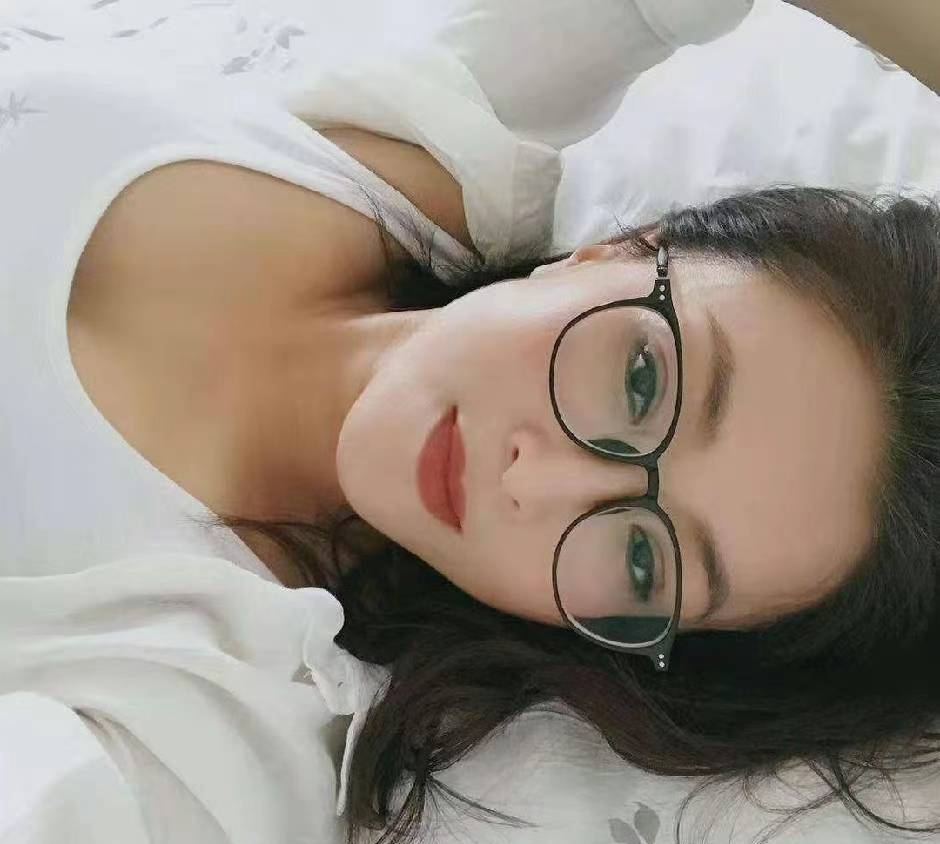 服务爽妖姬