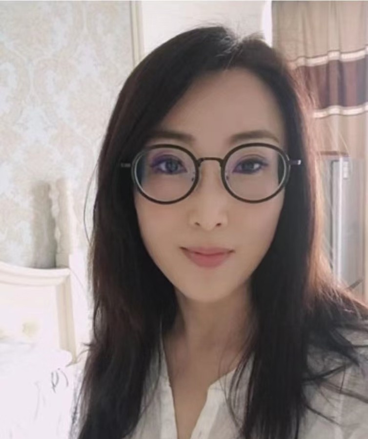 服务爽妖姬