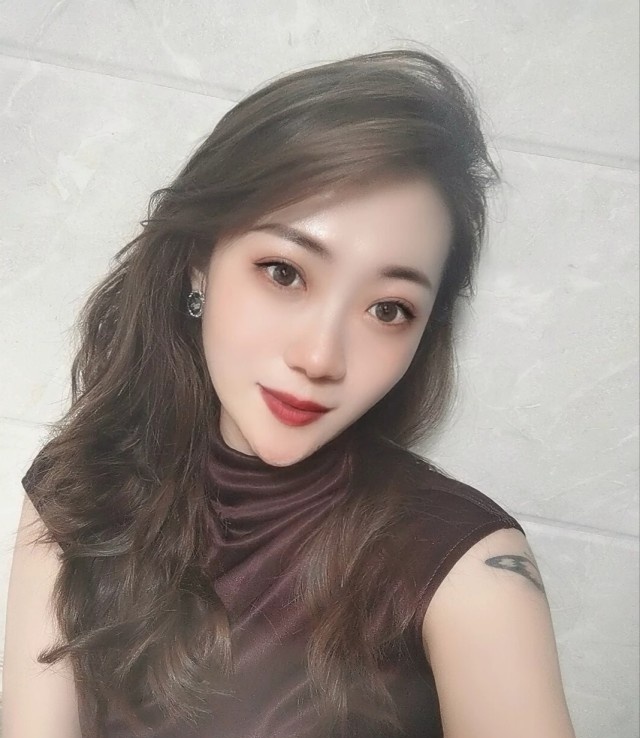 大连摩墅公馆颜值可以
