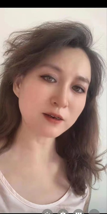 通州半壁店少妇