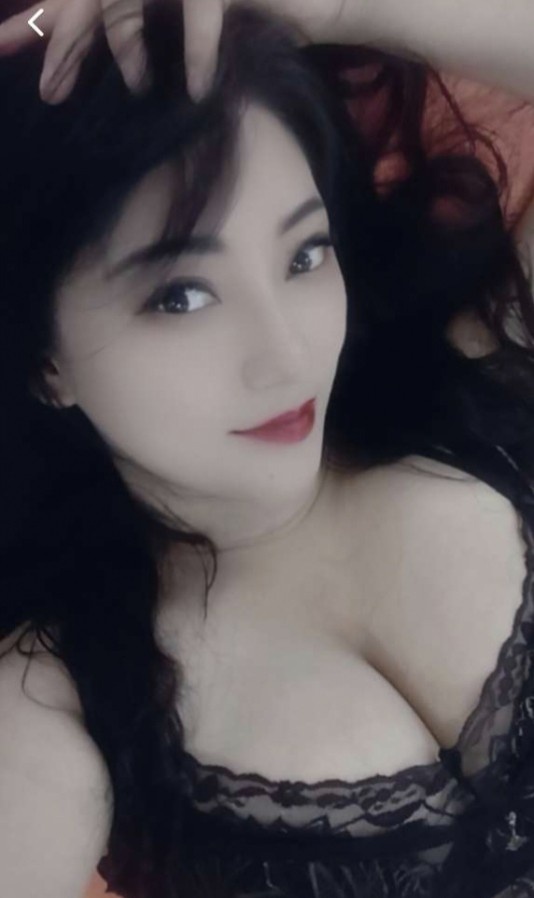 秦淮D奶少妇